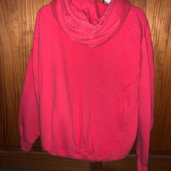 Sweatshirt! - Picture 3 of 3